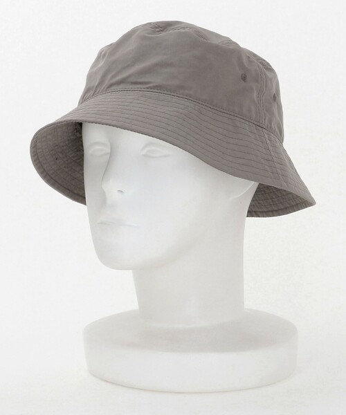 新品未使用【Steven Alan】ニットハット / グレー 2025年最新】steven alan ハットの人気アイテム - メルカリ