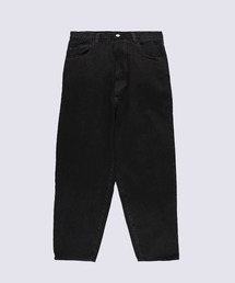 PHINGERIN（フィンガリン）の「【PHINGERIN】6 POCKET JEANS（デニムパンツ）」