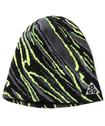 NIKE ACG(iCLGBV[W[)NIKE U NK PEAK BEANIE UC ACG BG BND / iCL s[N r[j[ UC ACG BG BND ySPz(jbgLbv/r[j[)