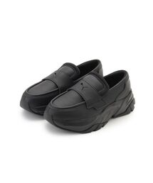 【PUMA】397730-01 LOAFYR WNS