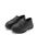 PUMA�i�v�[�}�j�́u�yPUMA�z397730-01 LOAFYR WNS�i�X�j�[�J�[�j�v�b�u���b�N