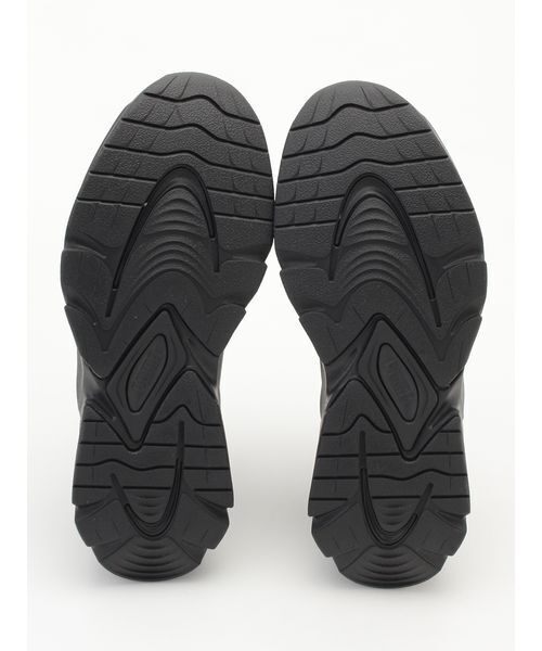 PUMA（プーマ）の「【PUMA】397730-01 LOAFYR WNS（スニーカー・レディース・ブラック・23/24/24.5/23.5）」の7枚目の写真