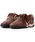 NIKE�i�i�C�L�j�́uNIKE WMNS T90 SE / �i�C�L �E�B�����YT90 SE �ySP�z�i�X�j�[�J�[�j�v�b�u���E��