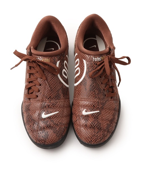 NIKE WMNS T90 SE / ナイキ ウィメンズT90 SE 【SP】（スニーカー