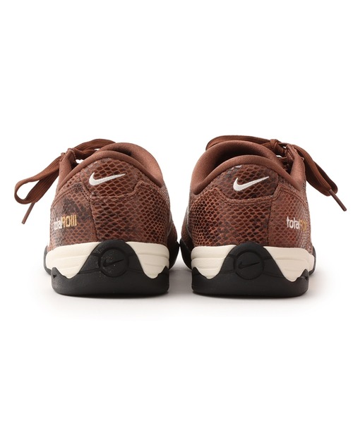 NIKE WMNS T90 SE / ナイキ ウィメンズT90 SE 【SP】（スニーカー