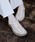KEEN�i�L�[���j�́uUNEEK / ���j�[�N/ ���f�B�[�X �X�j�[�J�[�T���_���i�X�j�[�J�[�j�v�b�z���C�g�n���̑�