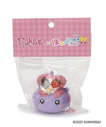 スクイーズまとめて スクイーズ まとめ売り ZX-170 | ZEXUS公式サイト