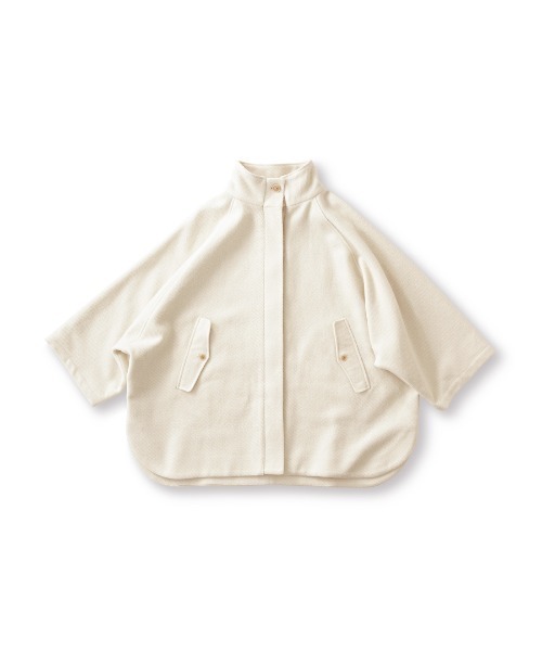 サニークラウズ 雪ん子コート〈レディース〉（その他アウター）｜Sunny