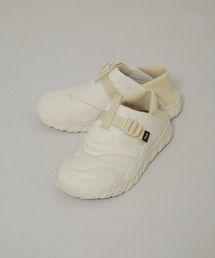 Teva | Teva/ReEmber Camp(スリッポン)