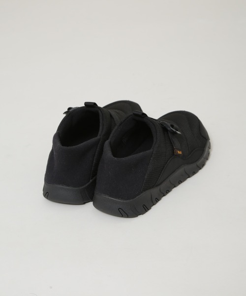 Teva/ReEmber Camp（スリッポン）｜Teva（テバ）のファッション通販