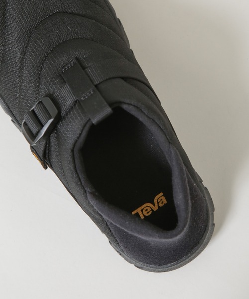 Teva/ReEmber Camp（スリッポン）｜Teva（テバ）のファッション通販