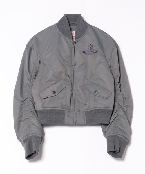 Vivienne Westwood（ヴィヴィアンウエストウッド）の「ﾘｻｲｸﾙ