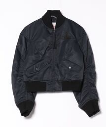 Vivienne Westwood｜ヴィヴィアンウエストウッドのジャケット