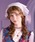 MILK�i�~���N�j�́u�o�u�[�V���J �J�`���i�J�`���[�V���j�v�bB