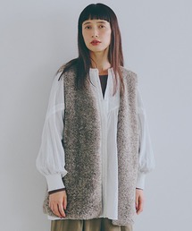 studio CLIP(X^fBINbv)VlbN{AxXg(xXg)