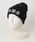 SWINGGGR�i�X�E�B���K�[�j�́uTHE SWINGGGR/�U �X�E�B���K�[/SWG KNIT CAP�i�j�b�g�L���b�v/�r�[�j�[�j�v�b�u���b�N