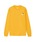 THE NORTH FACE�i�U�m�[�X�t�F�C�X�j�́uTHE NORTH FACE L/S ZOO PICKER TEE�i�U�E�m�[�X�E�t�F�C�X �����O�X���[�u�Y�[�s�b�J�[�e�B�[�j�iT�V���c/�J�b�g�\�[�j�v�b�C�G���[�n