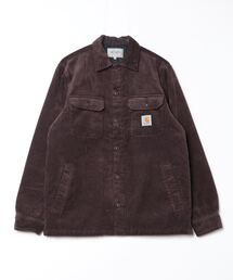Carhartt WIP（カーハートダブリューアイピー）の「DENNIS