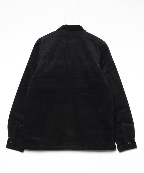 WHITSOME SHIRT JAC（その他アウター）｜Carhartt WIP