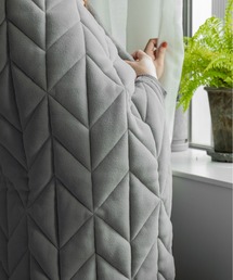 BRID（ブリッド）の「ブリッド サーマラップ ブランケット / ThermaWrap BLANKET［ORIGAMI］（ブランケット）」