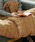 BRID�i�u���b�h�j�́u�u���b�h �T�[�}���b�v �u�����P�b�g / ThermaWrap BLANKET�mORIGAMI�n�i�u�����P�b�g�j�v�b�O���C�b�V���x�[�W��