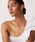 NO WAY�i�m�[�E�F�C�j�́u/���f�B�[�X ������ �R�C���l�b�N���X(BDS)�i�l�b�N���X�j�v�b�S�[���h