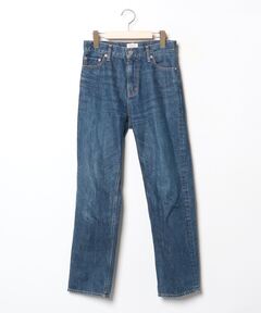 ブランド古着】501 08501-00 デニムパンツ（デニムパンツ）｜Levi's