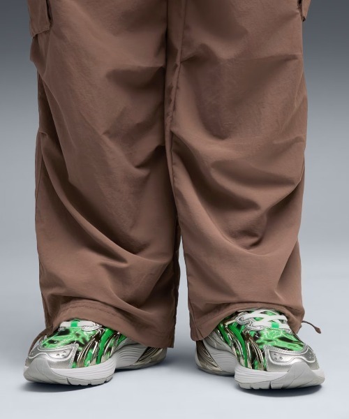 PUMA PUMA x RIPNDIP INVERSE（プーマ プーマ x RIPNDIP インバース 