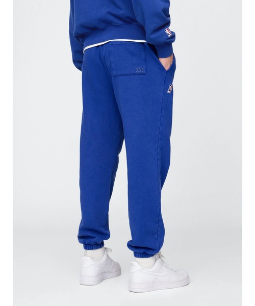 セール】NBA ゴールデンステイト ウォリアーズ ロゴ ヘビーウェイト