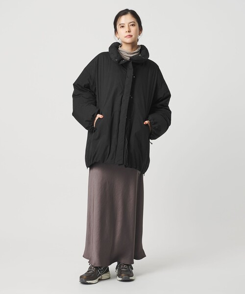 【別注】＜NANGA＞ダウンジャケット　ナンガ　BEAUTY&YOUTH 別注】＜NANGA＞ダウンジャケット（ダウンジャケット/コート）｜NANGA