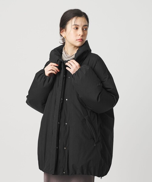 別注】＜NANGA＞ダウンジャケット（ダウンジャケット/コート）｜NANGA