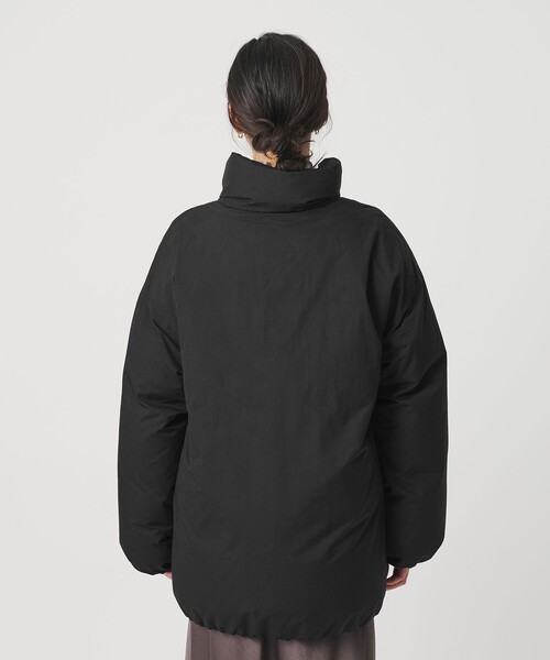 別注】＜NANGA＞ダウンジャケット（ダウンジャケット/コート）｜NANGA