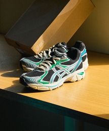 ASICS（アシックス）の「(asics)GEL-2160（スニーカー）」
