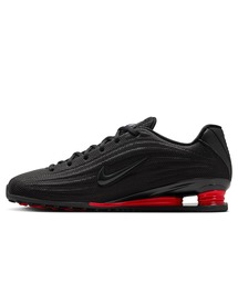 セール】W SHOX Z HQ7540-500（スニーカー）｜NIKE（ナイキ）の