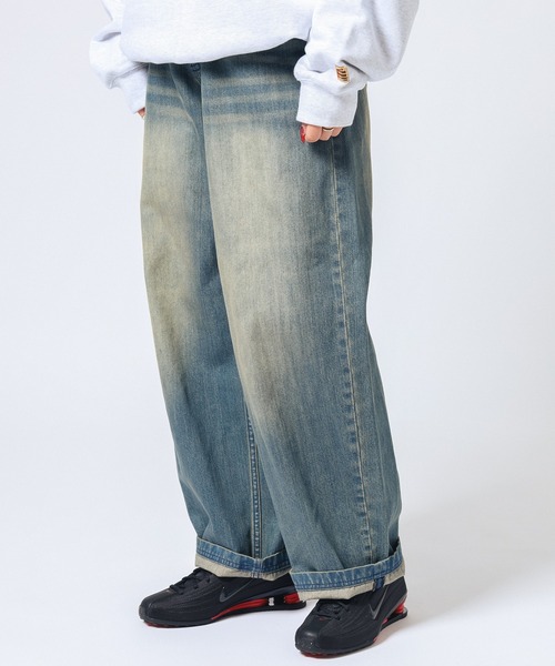 NIKE(ナイキ)の「NIKE WMNS SHOX Z HQ7540-002(スニーカー・メンズ・ブラック・24.5cm/24cm/23.5cm)」の3枚目の写真