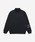Hurley �i�n�[���[�j�́u�yHurley:�n�[���[�z���b�t���C���i�[�@�n�[�t�W�b�v�@�����@�S���t�@�X�m�{�[�@�X�L�[�@WAFFLEINNER OVSZD LC OAO HZ PO�iT�V���c/�J�b�g�\�[�j�v�b�l�C�r�[