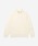 Hurley �i�n�[���[�j�́u�yHurley:�n�[���[�z���b�t���C���i�[�@�n�[�t�W�b�v�@�����@�S���t�@�X�m�{�[�@�X�L�[�@WAFFLEINNER OVSZD LC OAO HZ PO�iT�V���c/�J�b�g�\�[�j�v�b�I�t�z���C�g