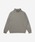 Hurley �i�n�[���[�j�́u�yHurley:�n�[���[�z���b�t���C���i�[�@�n�[�t�W�b�v�@�����@�S���t�@�X�m�{�[�@�X�L�[�@WAFFLEINNER OVSZD LC OAO HZ PO�iT�V���c/�J�b�g�\�[�j�v�b�J�[�L�u���E��