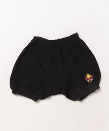 « 美品 » ヒステリックミニ ハチ ブルマ しっぽ付き パンツ ブラック 正規 Hysteric Mini Direct Web Hystericmini Devilしっぽ付き ブルマ