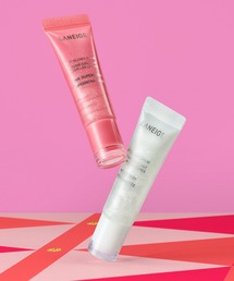 LANEIGE(l[W)̃bvOEBo[ X^[_XgV[Y(bvN[)