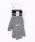 NIKE�i�i�C�L�j�́u�sNIKE�A�p�����t�j�b�g�e�b�N�^�O���b�v�O���[�u�f�q�R�D�O�i��܁j�v�b�X���[�N�O���[