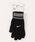 NIKE�i�i�C�L�j�́u�sNIKE�A�p�����t�j�b�g�e�b�N�^�O���b�v�O���[�u�f�q�R�D�O�i��܁j�v�b�u���b�N×�O���[