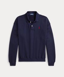 POLO RALPH LAUREN｜ポロ ラルフ ローレンのポロシャツ（長袖