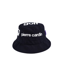 pierre cardin golf logodesign cap/ピエールカルダンゴルフ（キャップ