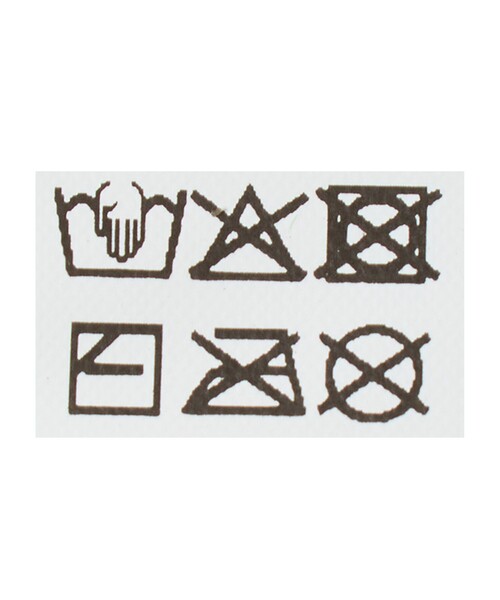 green label relaxing（グリーンレーベルリラクシング）の「ニット ベレー帽 / キッズ（ハンチング/ベレー帽・キッズ・その他1/モカ・FREE）」の16枚目の写真