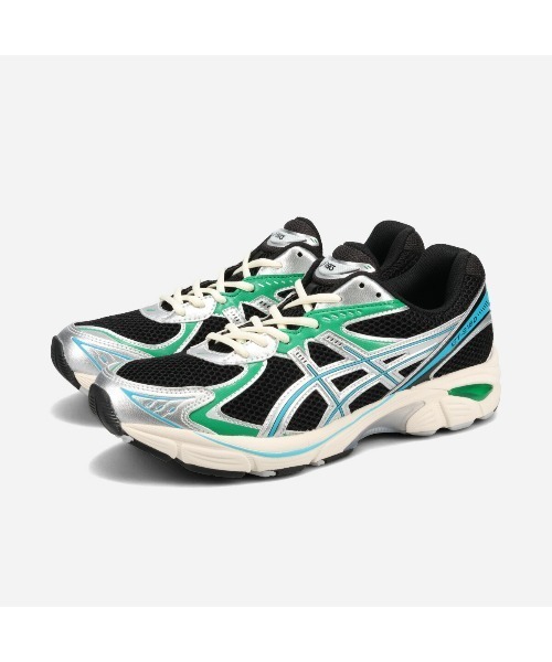 ASICS SPORTSTYLE GT-2160 / アシックス スポーツスタイル GT-2160
