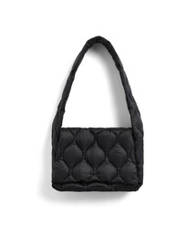 GLOSTER（グロスター）の「【TAION/タイオン】ミリタリー メッセンジャー ダウンバッグM（ショルダーバッグ）」