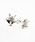 tone�i�g�[���j�́uSTARQz�s�A�XSV925(OG)�i�s�A�X�i�����p�j�j�v�b�V���o�[
