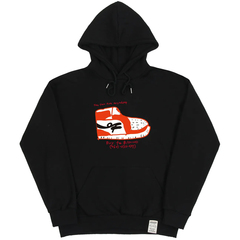 adidas マンチェスターユナイテッド CREW SWEAT 90 / アディダス