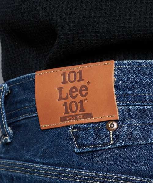 Lee/リー【101 101周年記念モデル】101 ANNIVERSARY 101 COWBOY PANTS
